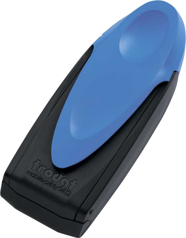 9412N_blue