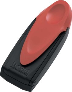 9412N_red