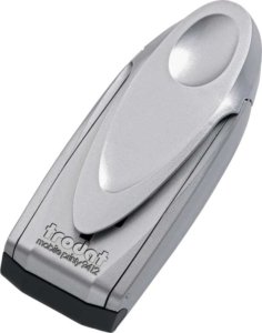 9412N_silver