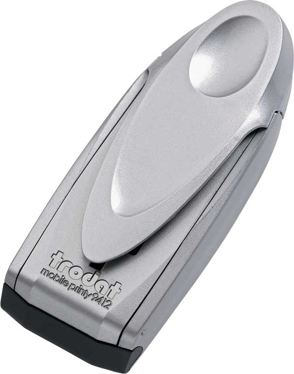 9412N_silver