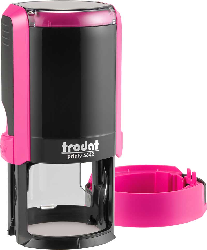 4642_Lid_Fuchsia_open