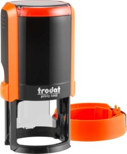 4642_Lid_Neon_Orange_open