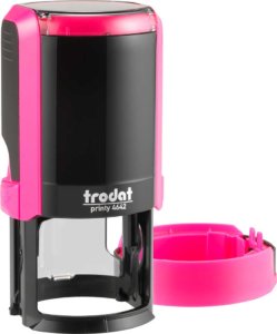 4642_Lid_Neon_Pink_open