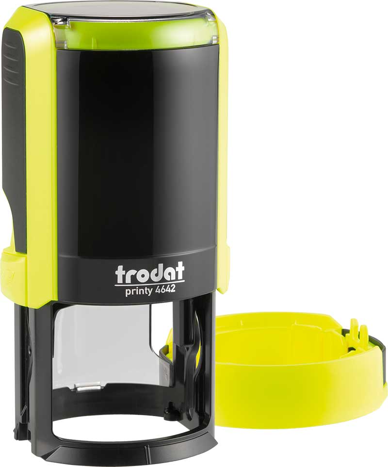 4642_Lid_Neon_Yellow_open