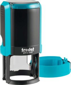 4642_Lid_Turquoise_open