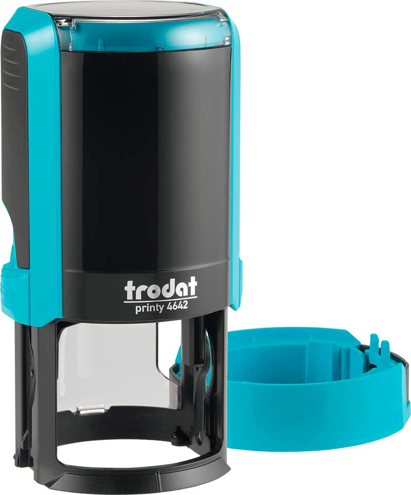 4642_Lid_Turquoise_open