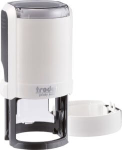 4642_Lid_White_White