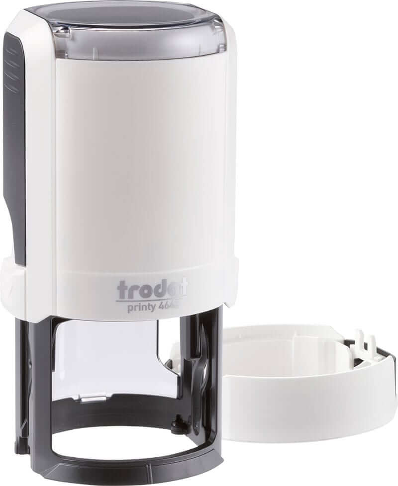 4642_Lid_White_White