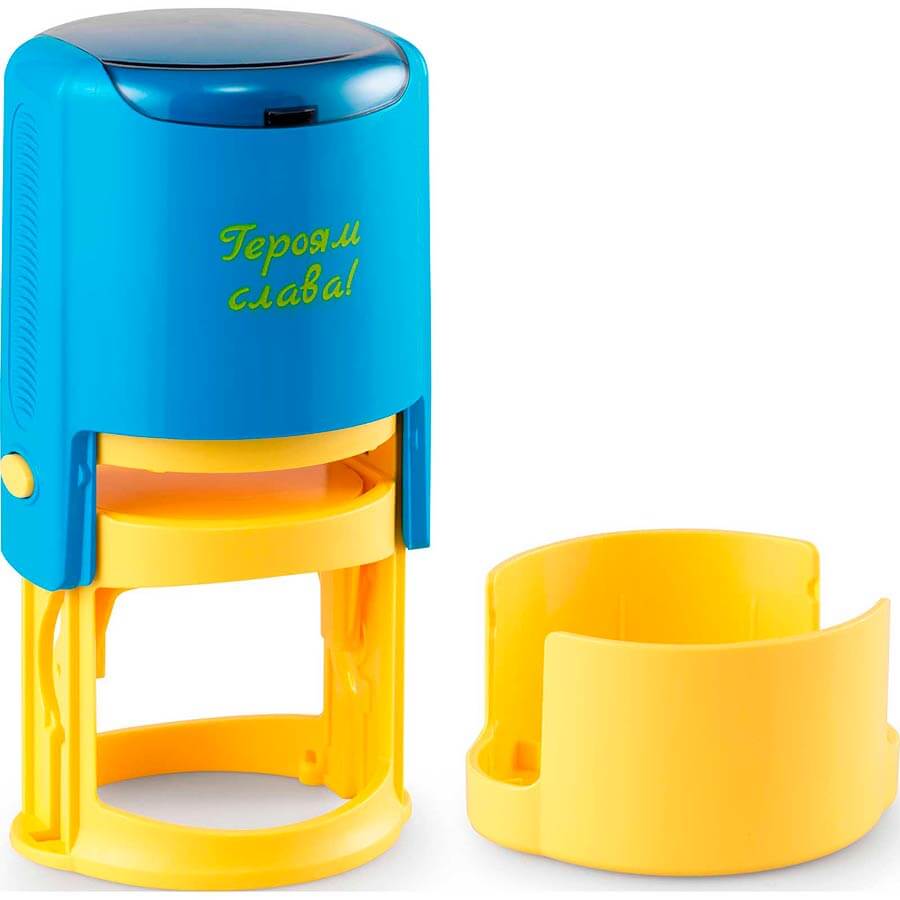 46042_blue_Yellow_Text01