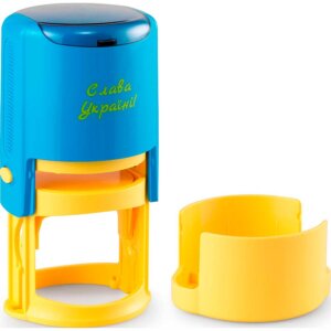 46042_blue_Yellow_Text02