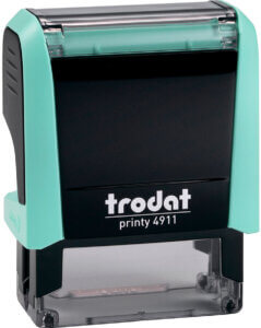 4911_Pastel_Mint