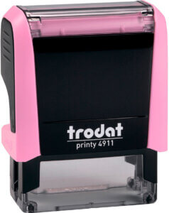 4911_Pastel_Pink